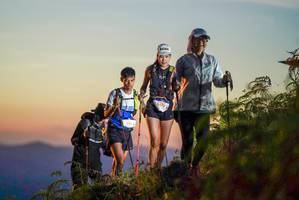 BIB: 
                            <button type="button" onclick="openModal(19068188)" class="btn btn-primary btn-sm float-right btn-popup" data-toggle="modal" data-target=".modal-high-quality">
                        <i class="fas fa-shopping-cart"></i> Add to Cart
                    </button>
                                            <button type="button" onclick="isThisMe(19068188, true)" class="btn btn-success btn-sm float-right btn-popup btn-isme hidden" data-toggle="tooltip" data-placement="bottom" title="นี่คือรูปของคุณใช่ไหม คลิกที่นี่เพื่อเอาเข้าอัลบั้ม">
                        <i class="fas fa-plus"></i> Add to album
                    </button>
                    <button type="button" onclick="isThisMe(19068188, false)" class="btn btn-warning btn-sm float-right btn-popup btn-isnotme hidden">
                        <i class="fas fa-ban"></i> Remove from album
                    </button>